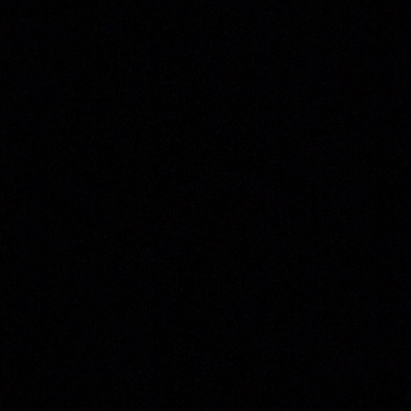 taniaajacobo1